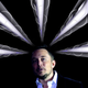 Image for article titled Elon Musk Says He's Building a Hyperloop Test Track